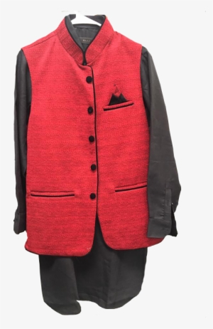 Kurta Pajama - Product