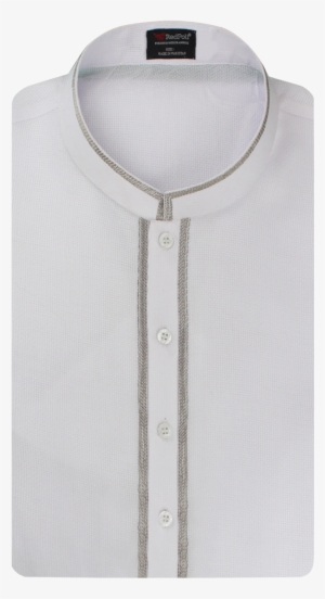 Gents Kurta