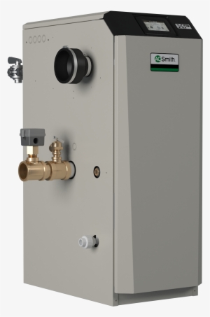 Smith Commercial Water Heaters - Ao Smith Storage Tank