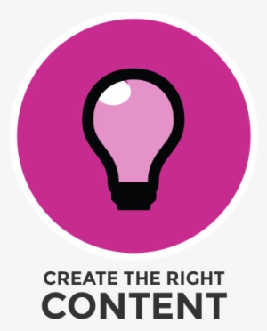 Website, Marketing, Marketing Solutions, Advertising, - Ohio