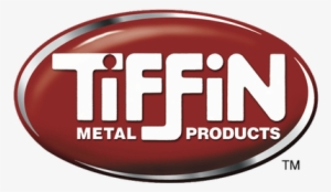 Tiffin Metal Product - Tiffin Metal Products Inc