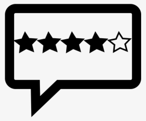 Asian Haus Catering - Ratings And Review Icon