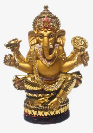 Our Services - God Idol Png