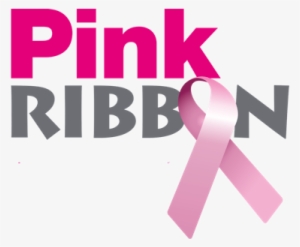 A Propos De Pink Ribbon - Pink Ribbon