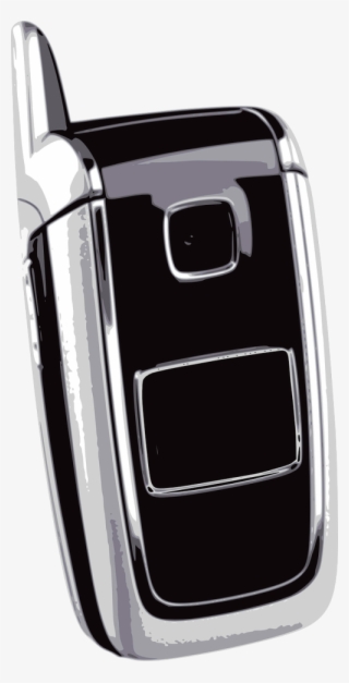 How To Set Use Nokia Cell Phone Svg Vector