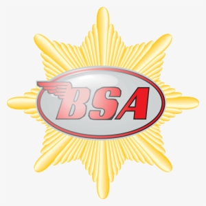Motorcycle Png Logo - Azerbaijan