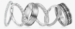 Worthington Jewelers Wedding Bands - Worthington Jewelers Wedding Band