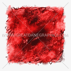 Grunge Background - Art