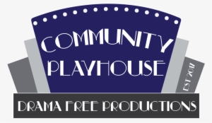 Community Playhouse In Chiefland, Florida - Fête De La Musique