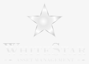 About Whitestar Asset Management - Home