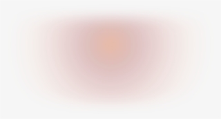Glare - Peach