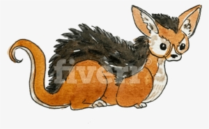 Illustration