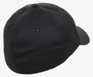 This - Notch Classic Adjustable Hat
