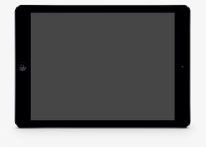 Ipad Slider Stage - Tablet Computer