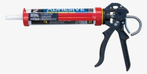 Premium 10oz 2017 Straight Vil2 Small - Newborn 255 1/4gl 1/4 Gallon Super Smooth Rod Caulk