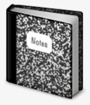 Free Png Ios Emoji Notebook Png Images Transparent - Ios Notebook Emoji Png