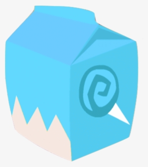 Blue Cotton Candy - Phantom Cotton Candy On Animal Jam