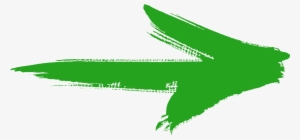 El Autor Muestra Distintos Casos De Como Los Datos - Красивая Стрелка Пнг