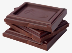 Chocolate Png Image - Dark Chocolate Png Transparent