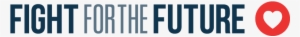 Fight For The Future