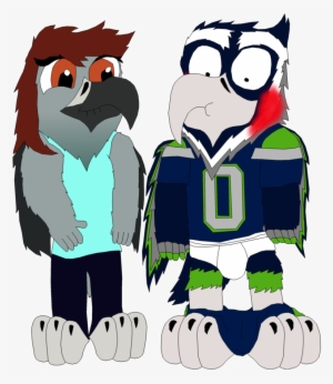 Free Download Dacollieof Allybat Deviantart View Status - Seattle