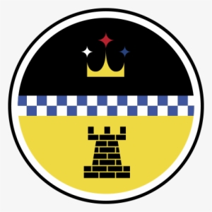 Pittsburgh Penguins Fc - Logos And Uniforms Of The Pittsburgh Steelers