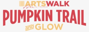 Dtm Pumpkintrail - Logo Number One Png