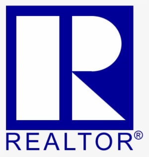 Find A Member - Realtor Logo