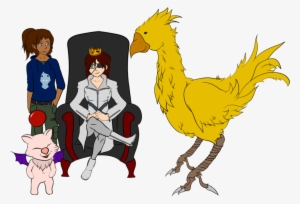 The Artist With The Key To My Heart - Fan Fiction