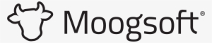 V3a4hay5pizfddweyr6lwa Gmail Moog Logo - Circle