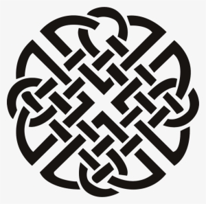 Flower Of Life Perler Bead Pattern / Bead Sprite - Beaded Sacred Geometry