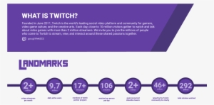 Pause - Electric Blue