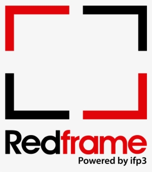 Transparent Background [download File] - Frame Transparent Logo