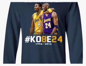 Kobe Bryant 24 Black Mamba Shirt, Hoodie, Tank Allblueteescom - Kobe Bryant