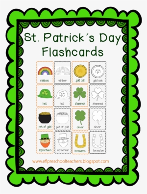 If You Are Working On The Alphabet - Mathematics