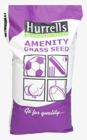 Premier Grass Seed Mix For Bowling Greens & Fine Ornamental - Hard Wearing Grass Seed Mix