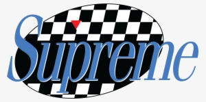 Supreme/ Seinfeld Custom Shirt Order - Seinfeld