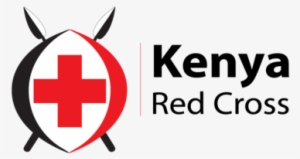 Kenya Red Cross Partners With Microsoft To Host 5th - Kenya Red Cross Society
