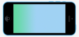 Iphone 5c Mock Up Iphone 5c Mockup Generator - Iphone 5c