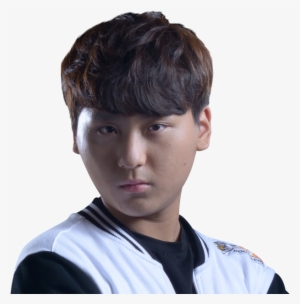 Skt Blank 2017 Summer - Esports