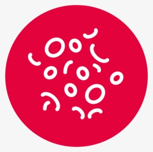 By Understanding What Causes Flare-ups, You'll Be Able - Circle