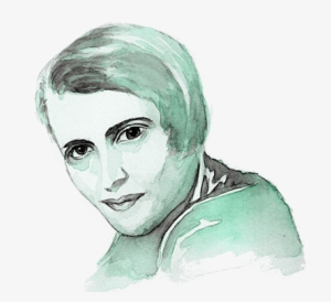 Ayn Rand