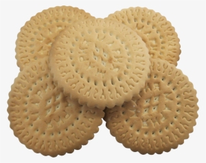 Cookie