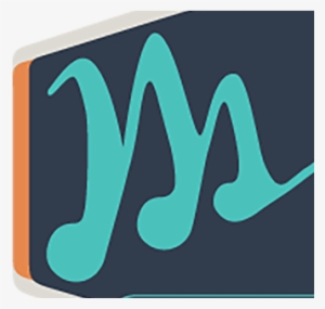 Myxer Branding - Graphic Design