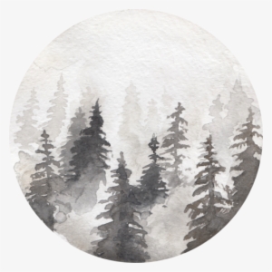 Aesthetic Watercolor