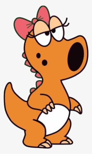 Birdo - Mario 2 Egg Spitter