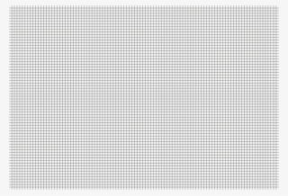 Ornament Pattern Free Png