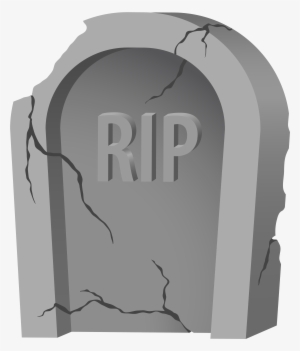 Rip And Purple Png Image Gallery Yopriceville