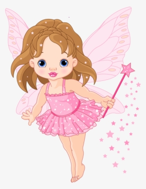 Picture Transparent Cliparts Free Download Clip Art - Fairy Clipart Png