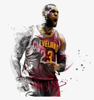 This Is America - Lebron Lakers Wallpaper Iphone